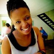 Dimpho Edomさんの写真