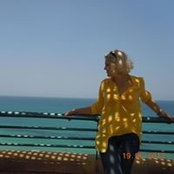 Анна Антошина's photo
