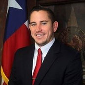 Seth Mayfield's photo