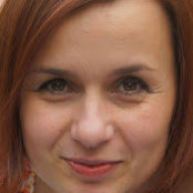 Foto von Ina Gleichmann