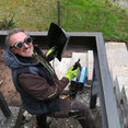 Profilbild von moving-garden - moving-angel GmbH