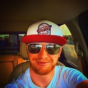 Foto di Cory Armstrong