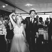 Franck Pascault's photo
