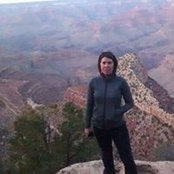 Amanda Mainville's photo