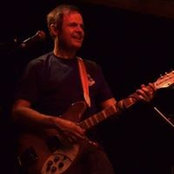 Todd Prusinさんの写真