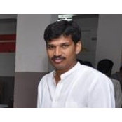 Foto von Balakrishna Reddy N
