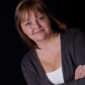 Connie Mcculloch-jensen's photo