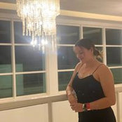 Melanie Sirois's photo