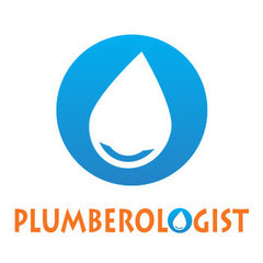 Plumberologist