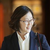 Jinju Jeon's photo