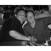 Preston Nabholz's photo