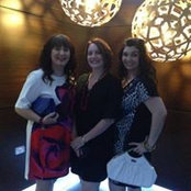 Lisa Sarri's photo