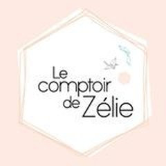Le Comptoir de Zélie