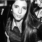 Foto von Noe Lobo