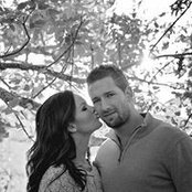 Laura Lee's photo