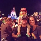 Jacob Rufenacht's photo