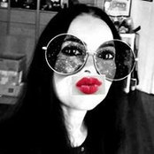 Noli Novak's photo