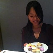 Yoonsun Jeong's photo