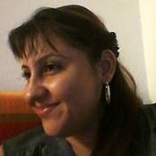 Foto di Marisa Abu Al A'dl