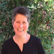 Photo de Susan Schmidt