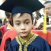 Foto von Junaidi Awang