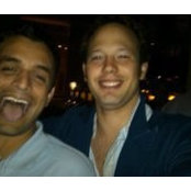 Sean DiTullio's photo