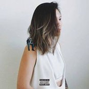 Tyna Hoang's photo