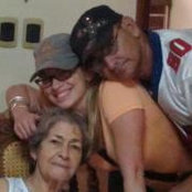 Yennifer Abreu's photo