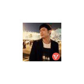 badjohnny's photo