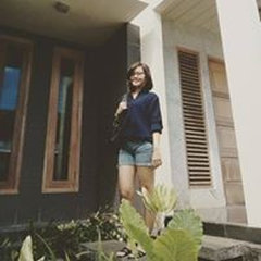 Wind.co