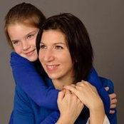 Josee Bedard's photo