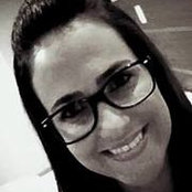 Foto von Savana Leão