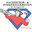 Dachdecker- & Zimmerei Philipp Gretschel