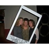 Katrina Baute's photo