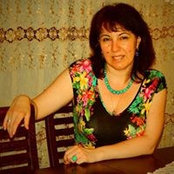 Весела Лилова's photo
