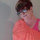 Valerie DeVane