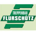 Profilbild von Treppenbau Flurschütz