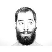 Ryan Behners foto