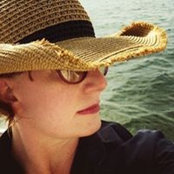 Buffi Gibbons's photo