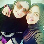 Foto von Omnia Gamal