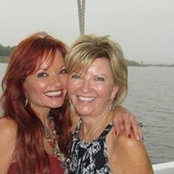 Kathy Vitales foto