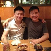 Ka Kiu Leung's photo