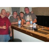Drew Owen's photo