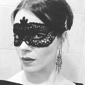 Maria Loscheva's photo