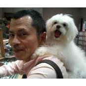 徐茂溢s foto