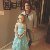 Dena Ader's photo