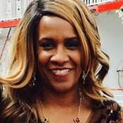 Pamela Tisdale-Johnson's photo