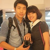 Photo de Luu Hoa