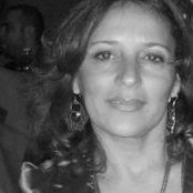 Rabia Masri's photo