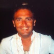 Frank Pappas billede